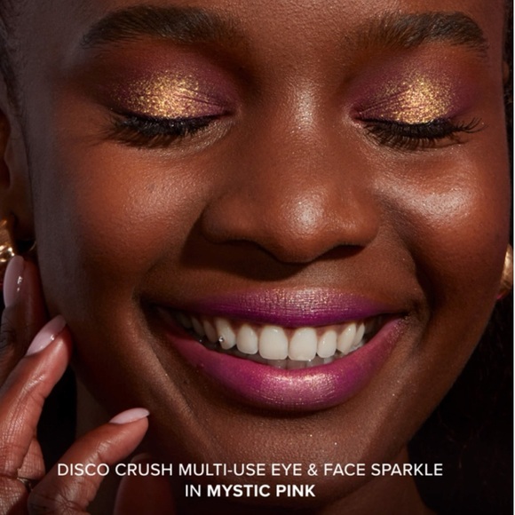 NEW✅TOO FACED Mystic Pink - Picture 4 of 8